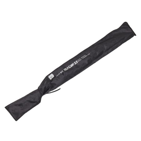 The Karpovs Salmo Elite Tele Carp rod, test 10-135, length 3.6 m.-3