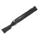The Karpovs Salmo Elite Tele Carp rod, test 10-135, length 3.6 m.