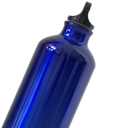 Bottle Evo Fitnes, 400 ml-5