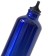 Bottle Evo Fitnes, 400 ml