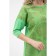Women's tunic Wisell M4-3224, size 42