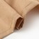 Ethel tablecloth ECO, central, 136x220 cm, 70% HL, 30% linen, 190 g/m2