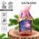 Balm "Happy New Year", 100 ml