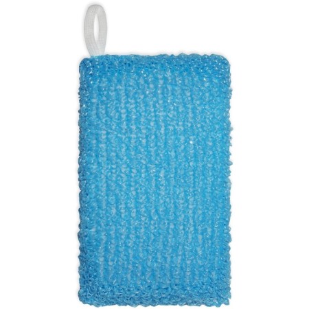 Wiped Vival Briket, Massage, Mix-1
