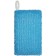 Wiped Vival Briket, Massage, Mix