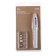 Luazon LMM-01-05 manicure apparatus, 5 nozzles, 2 W, 2XAA (not complete), white
