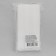 Ibox Crystal case, for Xiaomi Redmi 9c, silicone, anti -suggestion, transparent phone