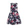 Dress for girl PlayTode, height 158 ​​cm
