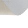 Cardboard chrome-ersatz A3 (30x42cm), 50 sheets, 360 g/m2, "Ladoga" Non-Milled, 0.5mm