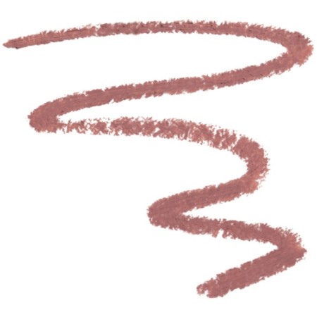 LOVE Generation lip pencil, tone 02 light brown, 1.2 g-2