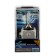 Xenon lamp Xenite Premium D1S (5000K) (brightness +20%)