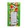 Gift set of Marussia "Persik": shampoo for all hair types 400 ml + balm 400 ml