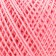 Knitting threads "Iris" 150m/25g 100% Mercerized cotton color 1006