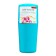 Deodorant Deo-Maslo video Maslo Maslyanoe with orchid oil, 75 ml