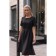 Women's dress, size 48