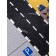 Floor puzzles giants "Road", 24 elements