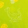 Diapers "baby I" Dino 70*120 cm, 100 % cotton, sod