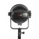 LED LED GreenBean SunLight Pro 400 LED
