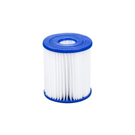 Filter pump for pools, with cartridge "I", 1,249 l/h, 58381 Bestway-7
