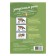 Speech therapy cards. We launch speech. Words from 2 syllables. 34 cards. Osmanova G.A.