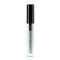 Facial corrector Relouis Pro Full Cover, against redness, tone 40 green, 4 g
