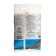 GIPS High-strength GVVS-16 Samaragips, 3 kg