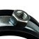 Plumbing plumbing Stout SAC-0020-100002, 2 ", 59-65 mm, hairpin screw +dowel plastic