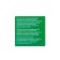 Zelenka Monastery "Holy Hand", 10 ml