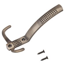 Hook-lick 
