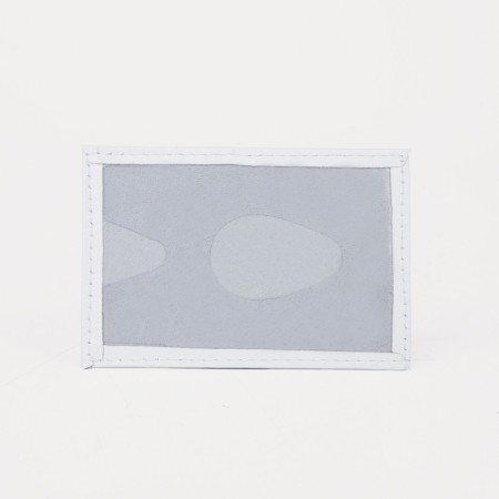 Cartholder, white color/mix-3
