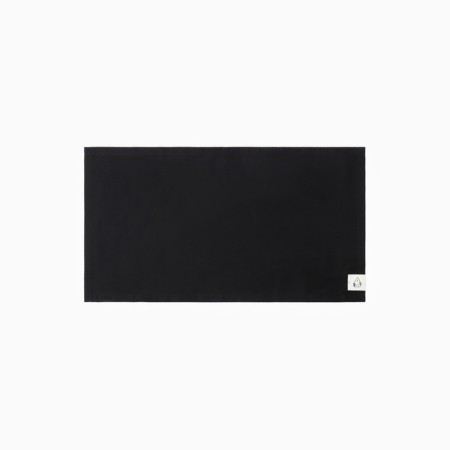 Ethel towel Home 40x73 cm, cell, 100% hl, sarzha 190 g/m2-6