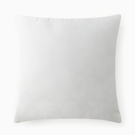 New Year. Ethel pillow Happy New Year, 40*40 cm, velor, 100% p/e-4