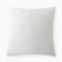 New Year. Ethel pillow Happy New Year, 40*40 cm, velor, 100% p/e
