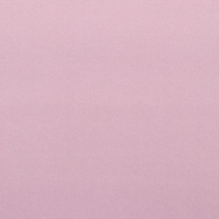 Paper packaging craft, pale pink-kapuchino 0.67 x 10 m-5