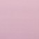 Paper packaging craft, pale pink-kapuchino 0.67 x 10 m