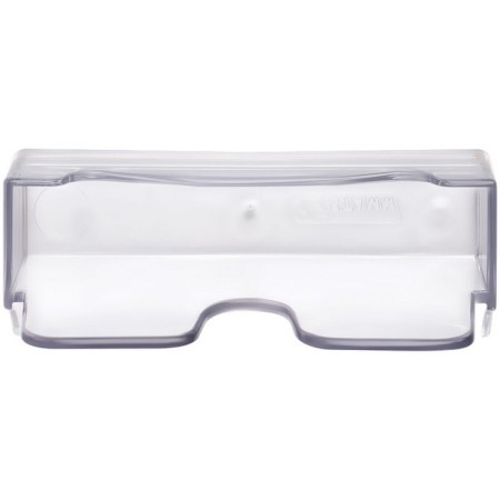 HEAMMAM TOMMAM TOMMAMS, TODEN, Gray-3