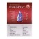 Iron Energy EN-314, 2000 W, ceramic sole, 300 ml, purple