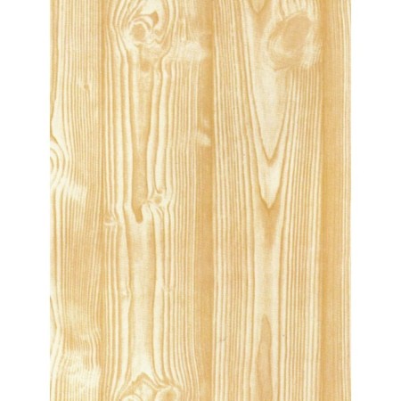 Self-adhesive film "Color Decor" 8047, beige-first-item 0.45x8 m