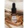 Express Roster of dry and brittle nails, 10 ml