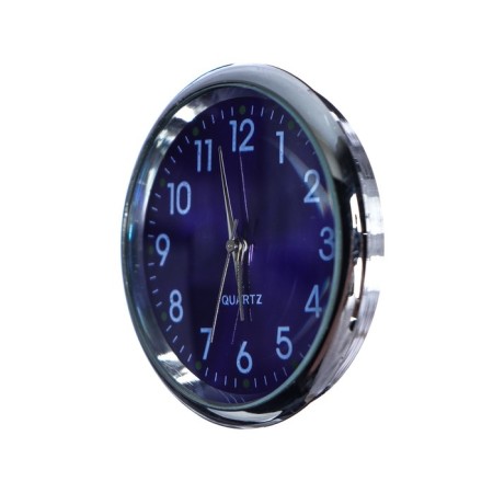 Cuts, intra -axial, d 4.5 cm, blue dial-2