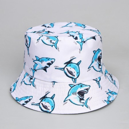 Panama Panam for the boy "Shark", rn 52-54-5