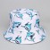 Panama Panam for the boy "Shark", rn 52-54