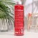 Micellar water pink Aevit by Librederm for dim and dry skin, 400 ml
