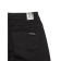 Women's jeans Conte Elegant Mom Slim, size XL, color Deep Black