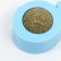Kit cat toy from cat mint