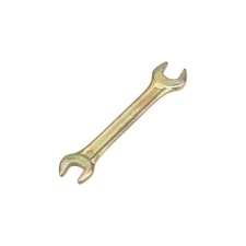 ROD ROD ROOL REXANT 12-5824-2, yellow zinc, 10x11 mm