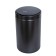 Drive bin touch Pioneer WB124B, 12 l, black color