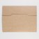 Gift folding craft, packaging, 30 x 20 x 9 cm