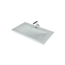 Раковина Madera Milen 80