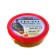 The dough is finished corn fish.ka, honey, 150 ml